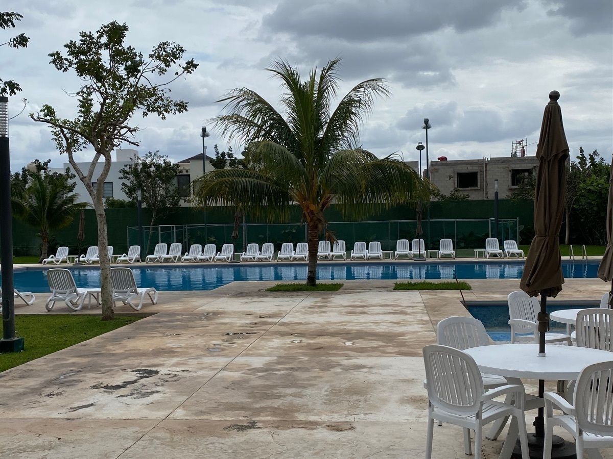 casa-en-venta-parque-natura--2635-31944