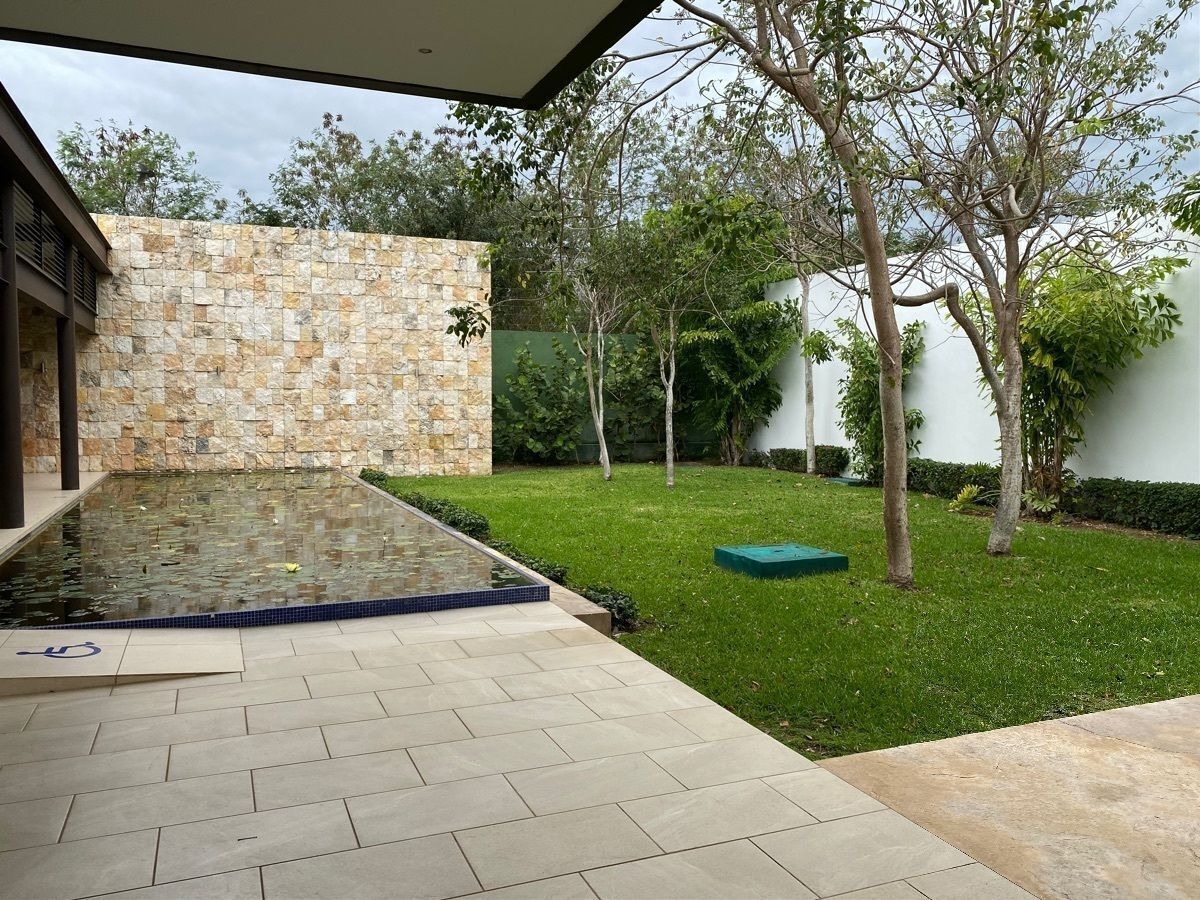 casa-en-venta-parque-natura--2636-31944