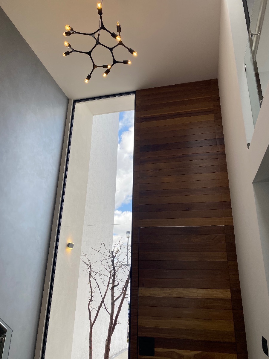 casa-en-venta-parque-sonora-lomas-de-angelopolis28-17592