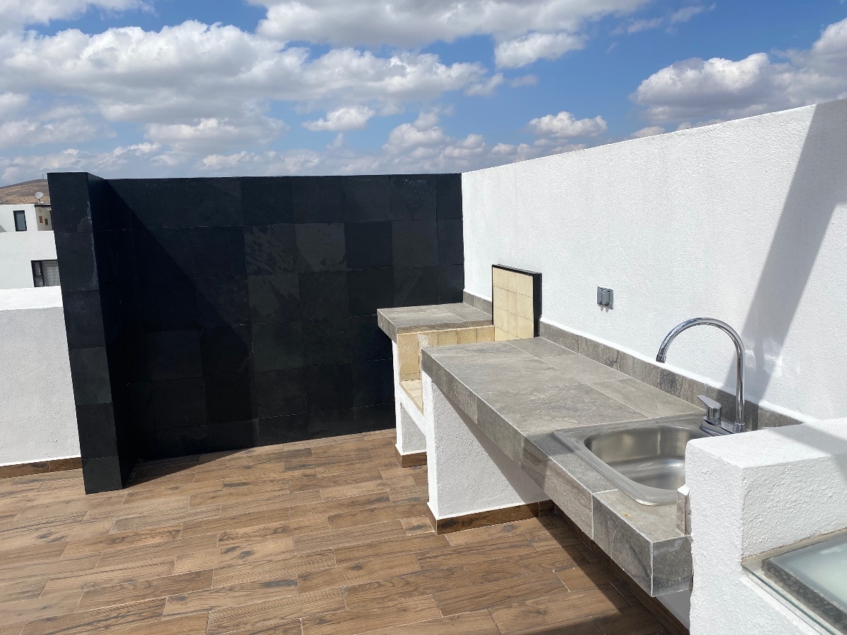 casa-en-venta-parque-sonora-lomas-de-angelopolis30-17592
