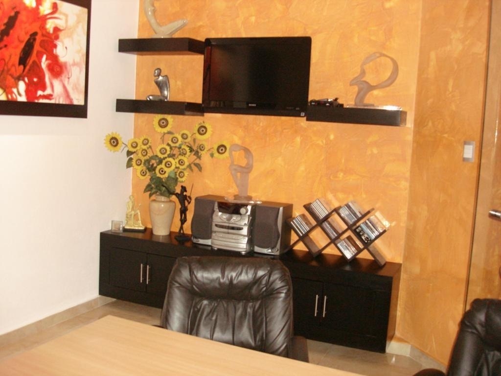 casa-en-venta-parque-veneto-lomas--de-angelopolis-1--residencia31-17613
