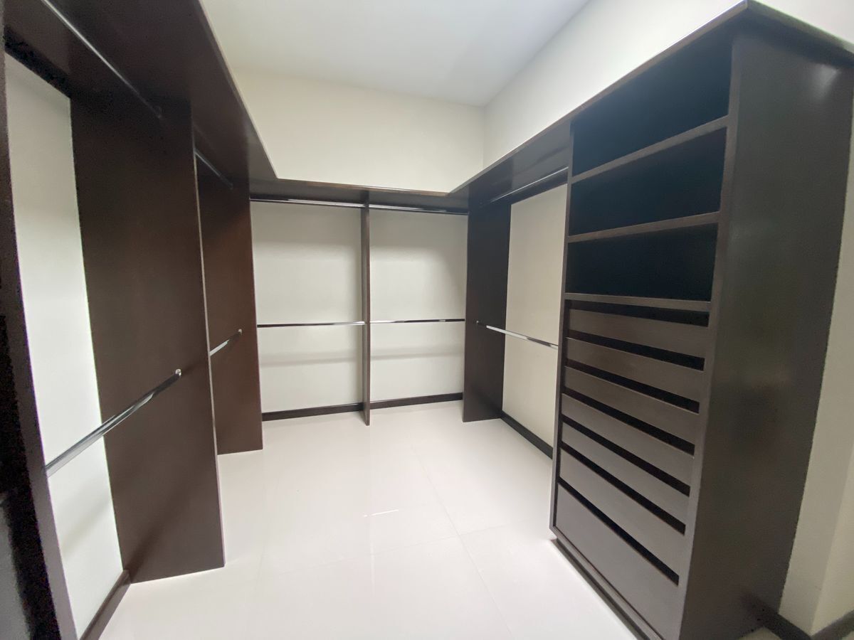 casa-en-venta-patio-amplio-el-uro2-carretera-nacional-monterrey26-15130
