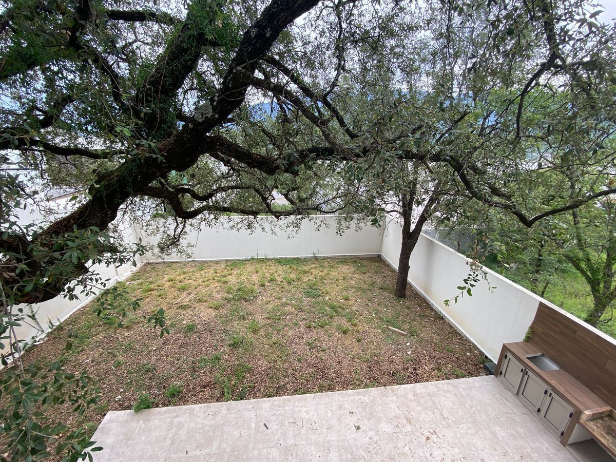 casa-en-venta-patio-amplio-el-uro2-carretera-nacional-monterrey35-15130
