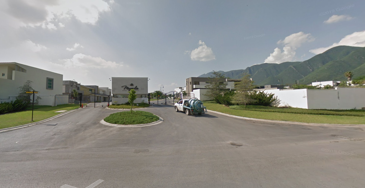casa-en-venta-patio-amplio-el-uro2-carretera-nacional-monterrey39-15130