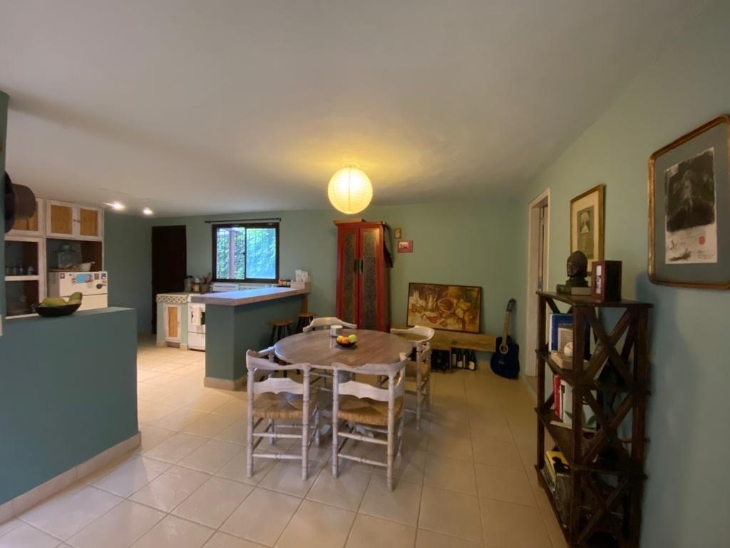 casa-en-venta-pipioltepec-valle-de-bravo--casa-pipiol2-18632