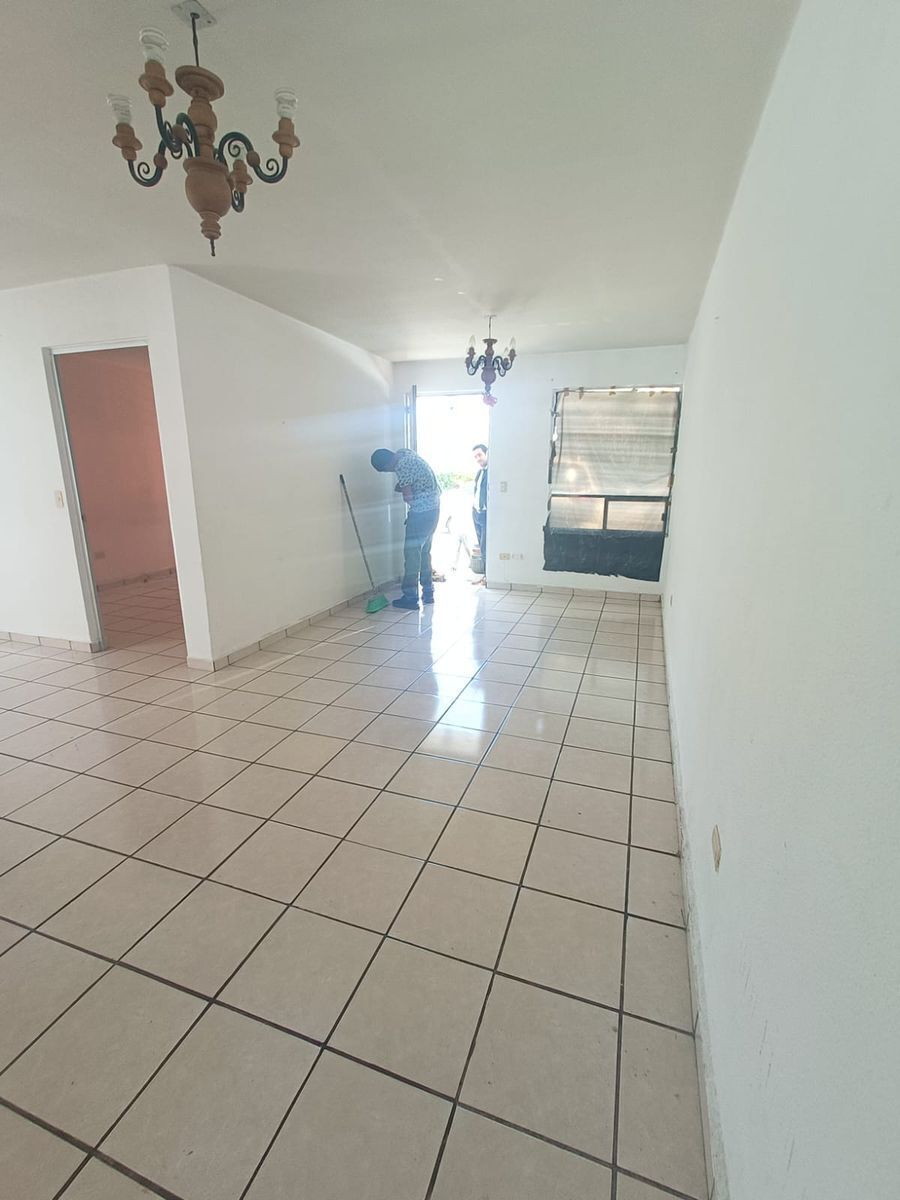 casa-en-venta-piramides-corregidora3-26762