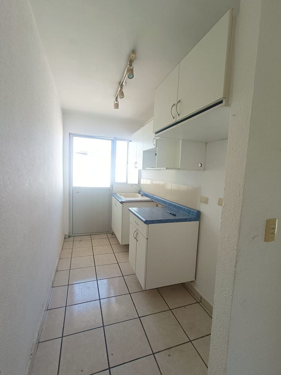 casa-en-venta-piramides-corregidora4-26762
