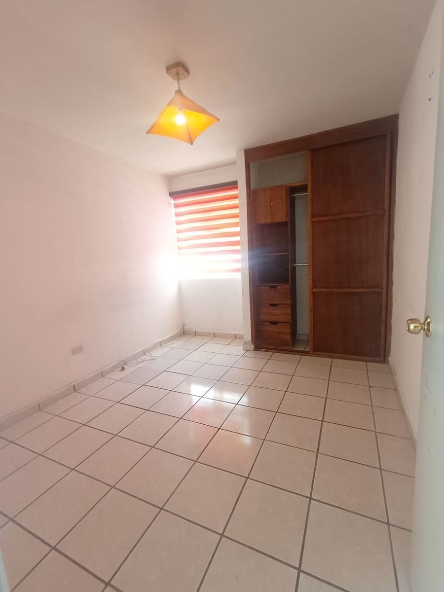 casa-en-venta-piramides-corregidora5-26762