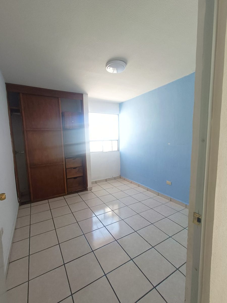 casa-en-venta-piramides-corregidora6-26762