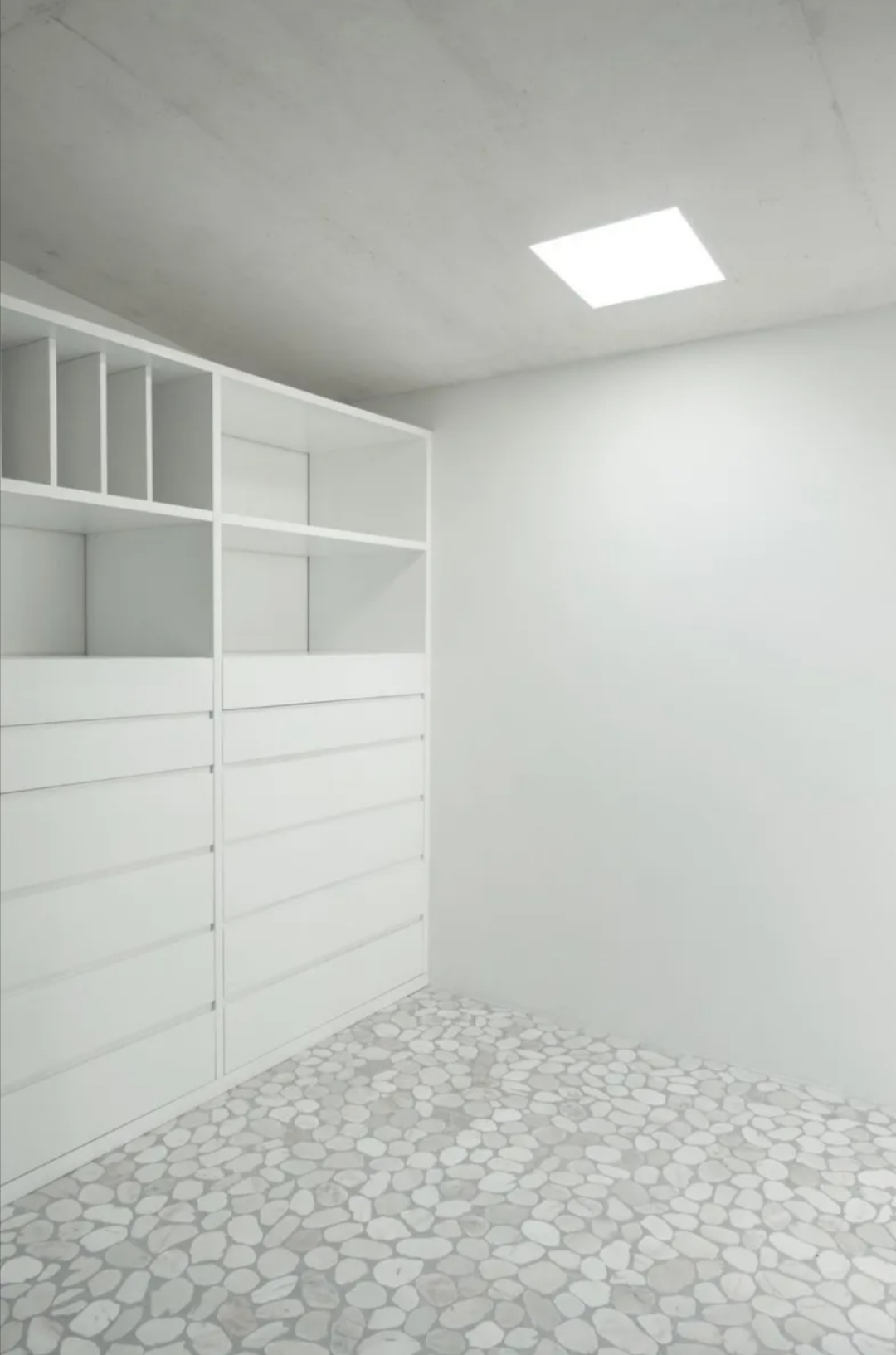 casa-en-venta-polanco12-20210