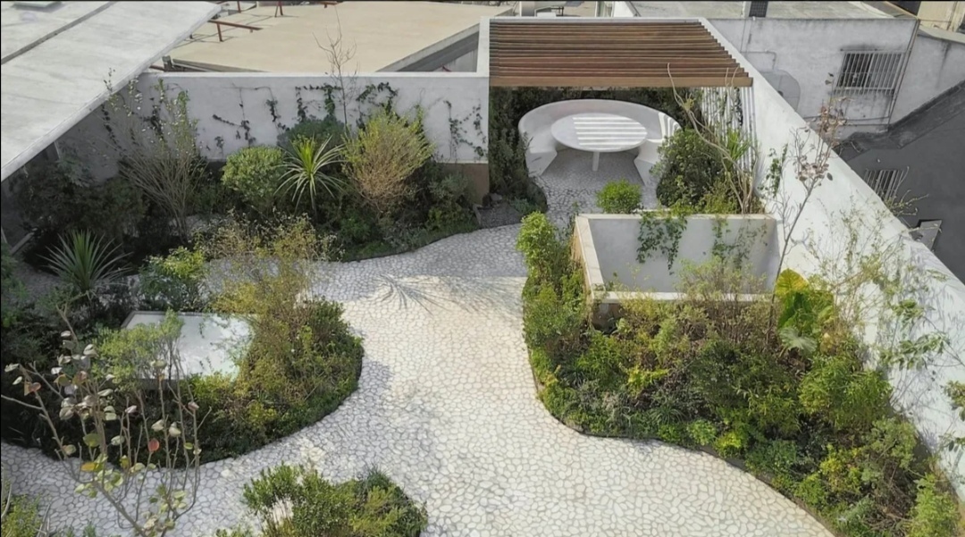 casa-en-venta-polanco14-20210