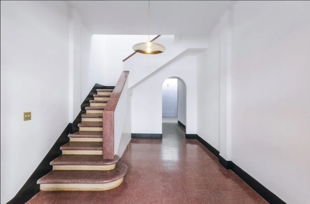 casa-en-venta-polanco4-20210