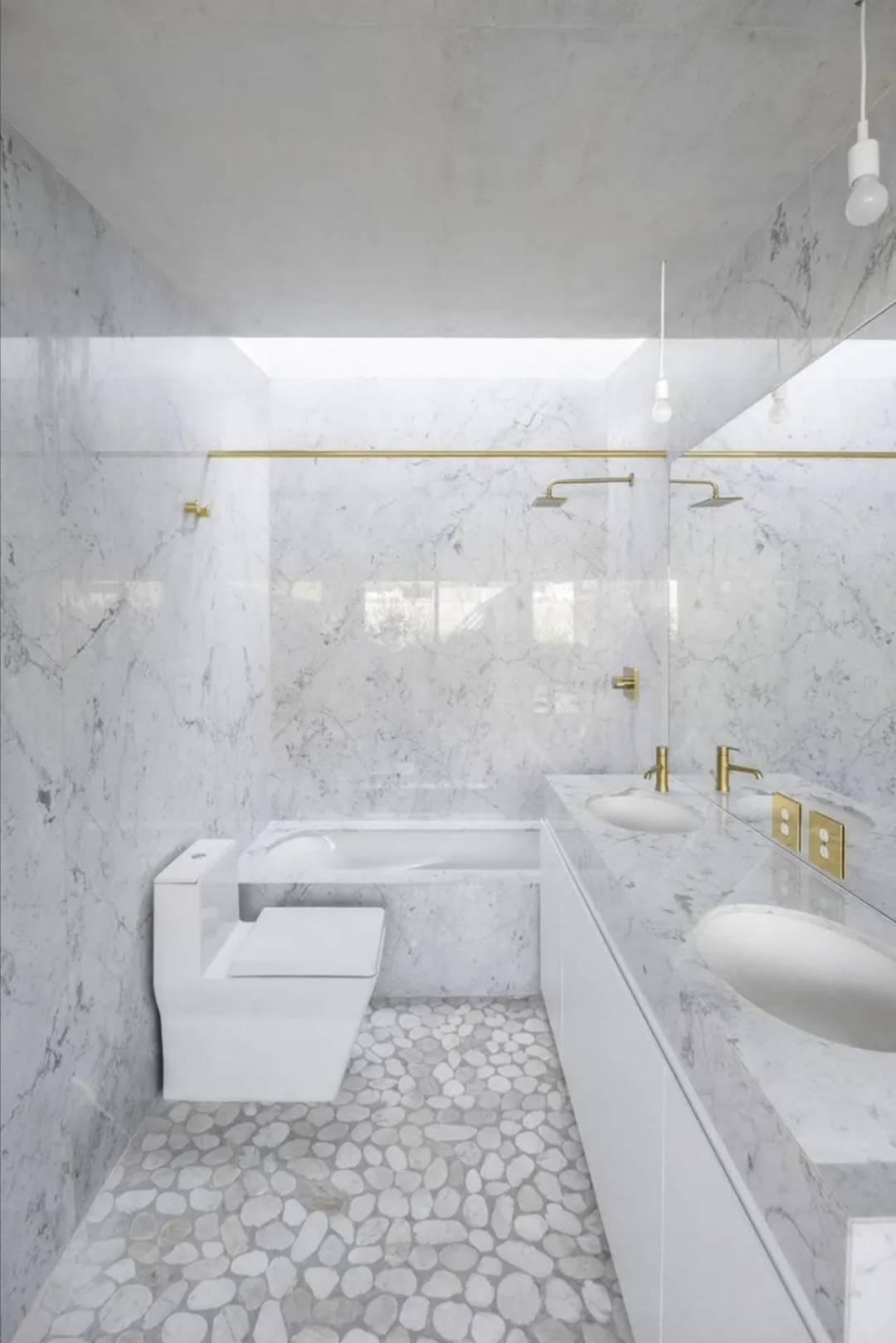 casa-en-venta-polanco7-20210