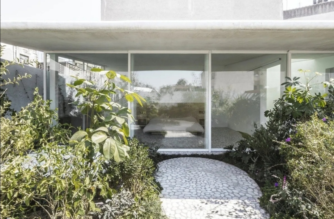 casa-en-venta-polanco9-20210