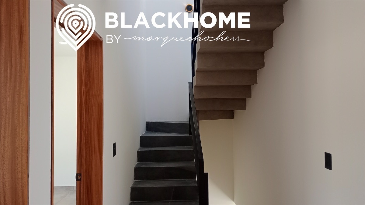 casa-en-venta-privada-santa-anita8-35251