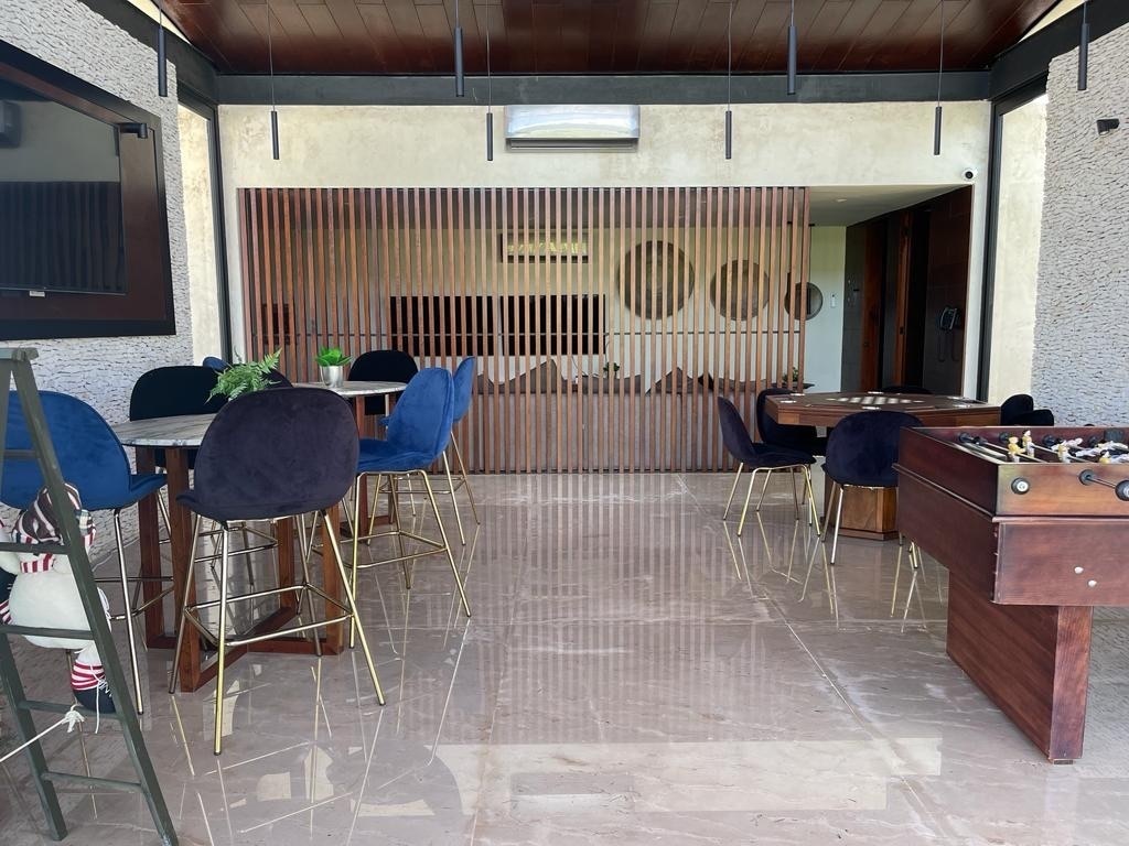 casa-en-venta-privada-unica-living-merida-yucatan13-18484