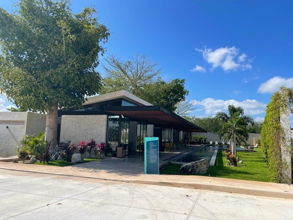 casa-en-venta-privada-unica-living-merida-yucatan2-18484