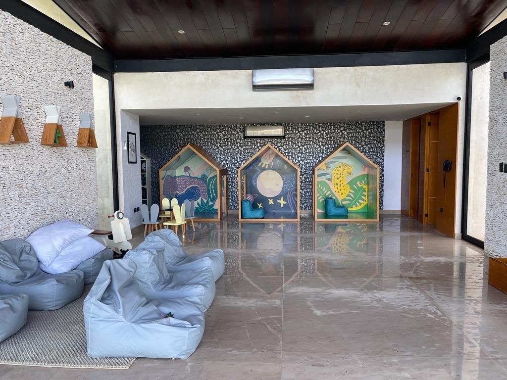 casa-en-venta-privada-unica-living-merida-yucatan20-18484