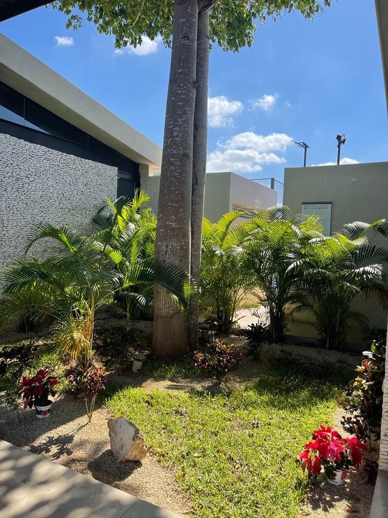 casa-en-venta-privada-unica-living-merida-yucatan24-18484