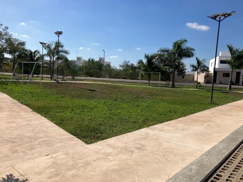 casa-en-venta-privada-unica-living-merida-yucatan25-18484