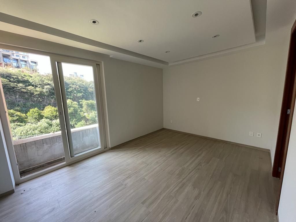 casa-en-venta-puerta-grande-zona-esmeralda-atizapn-de-zaragoza7-30315