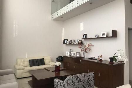 casa-en-venta-puerta-real-corregidoraa3-27197