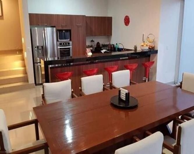 casa-en-venta-puerta-real-corregidoraa4-27197