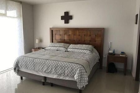 casa-en-venta-puerta-real-corregidoraa5-27197