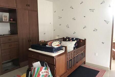 casa-en-venta-puerta-real-corregidoraa6-27197