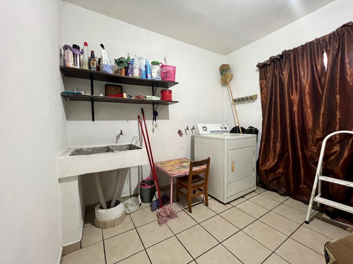 casa-en-venta-puerta-real-residencial10-35287