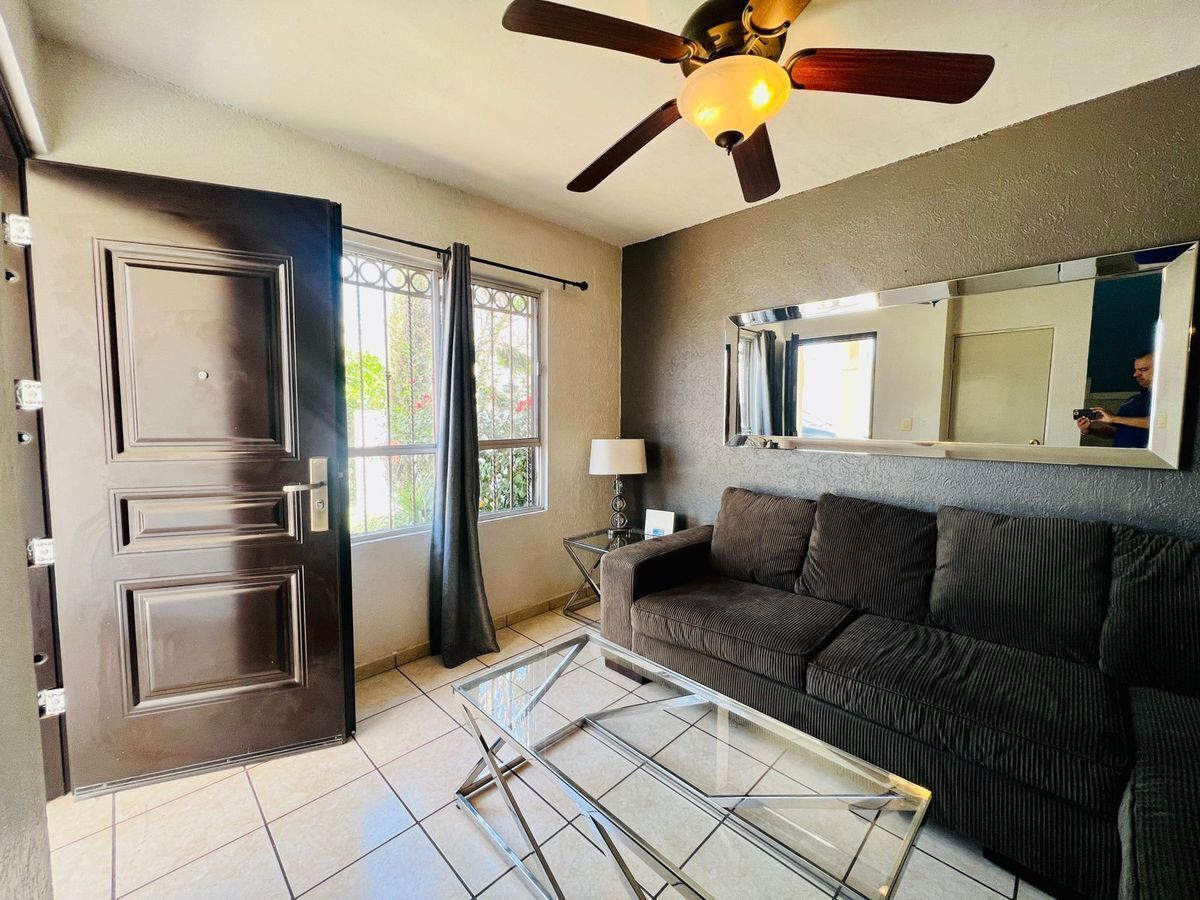 casa-en-venta-puerta-real-residencial12-35287