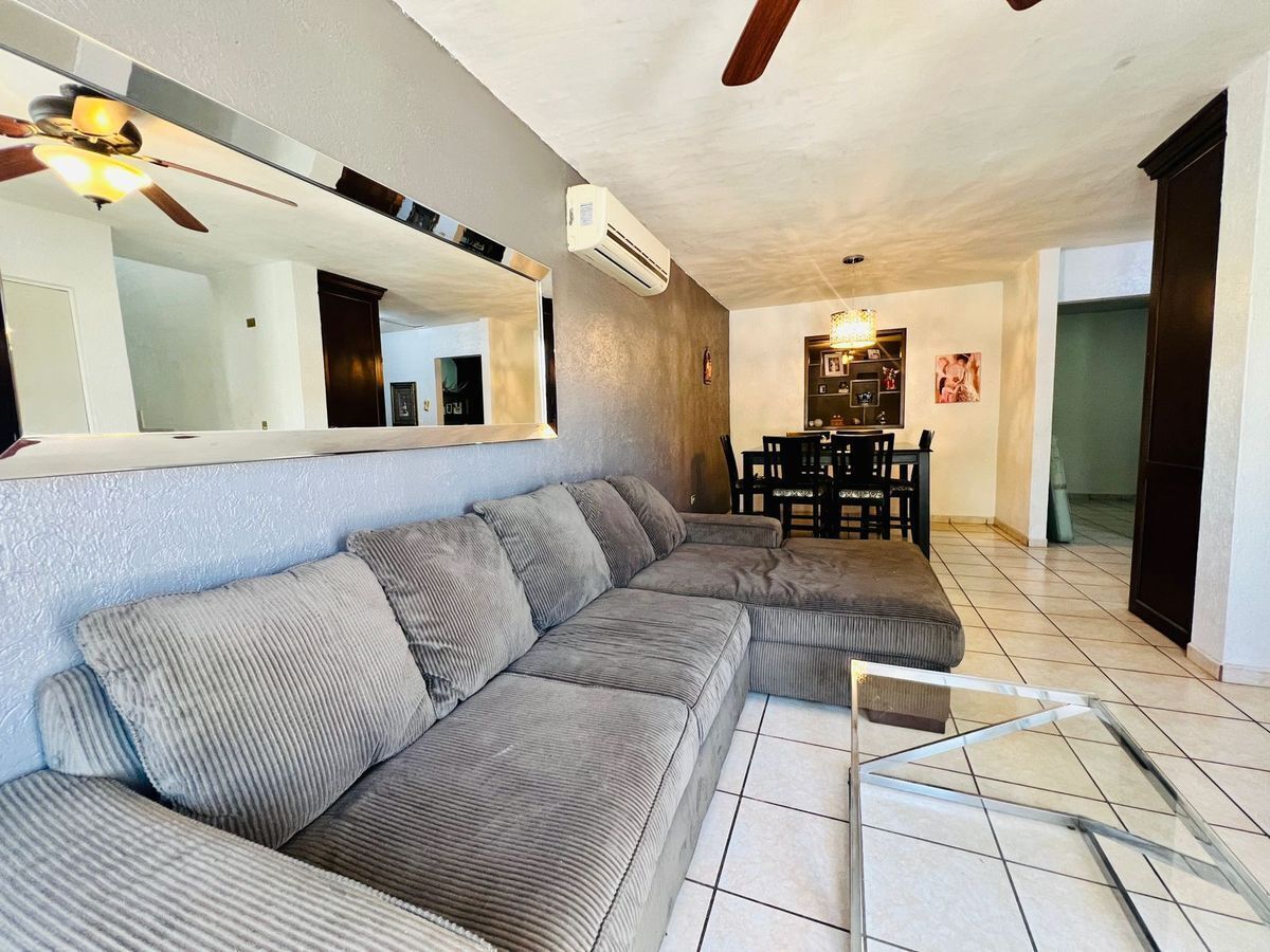 casa-en-venta-puerta-real-residencial14-35287