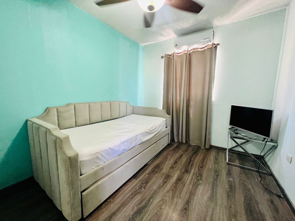 casa-en-venta-puerta-real-residencial17-35287