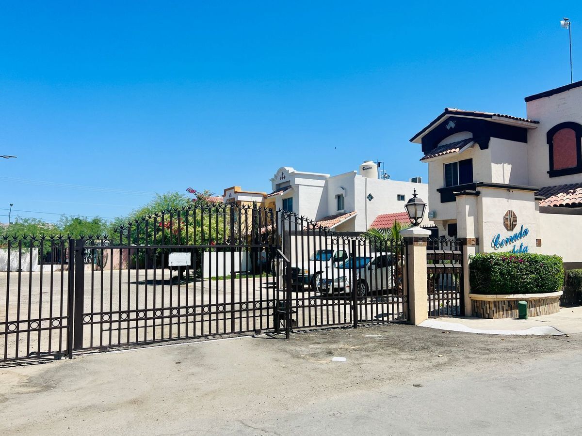 casa-en-venta-puerta-real-residencial2-35287
