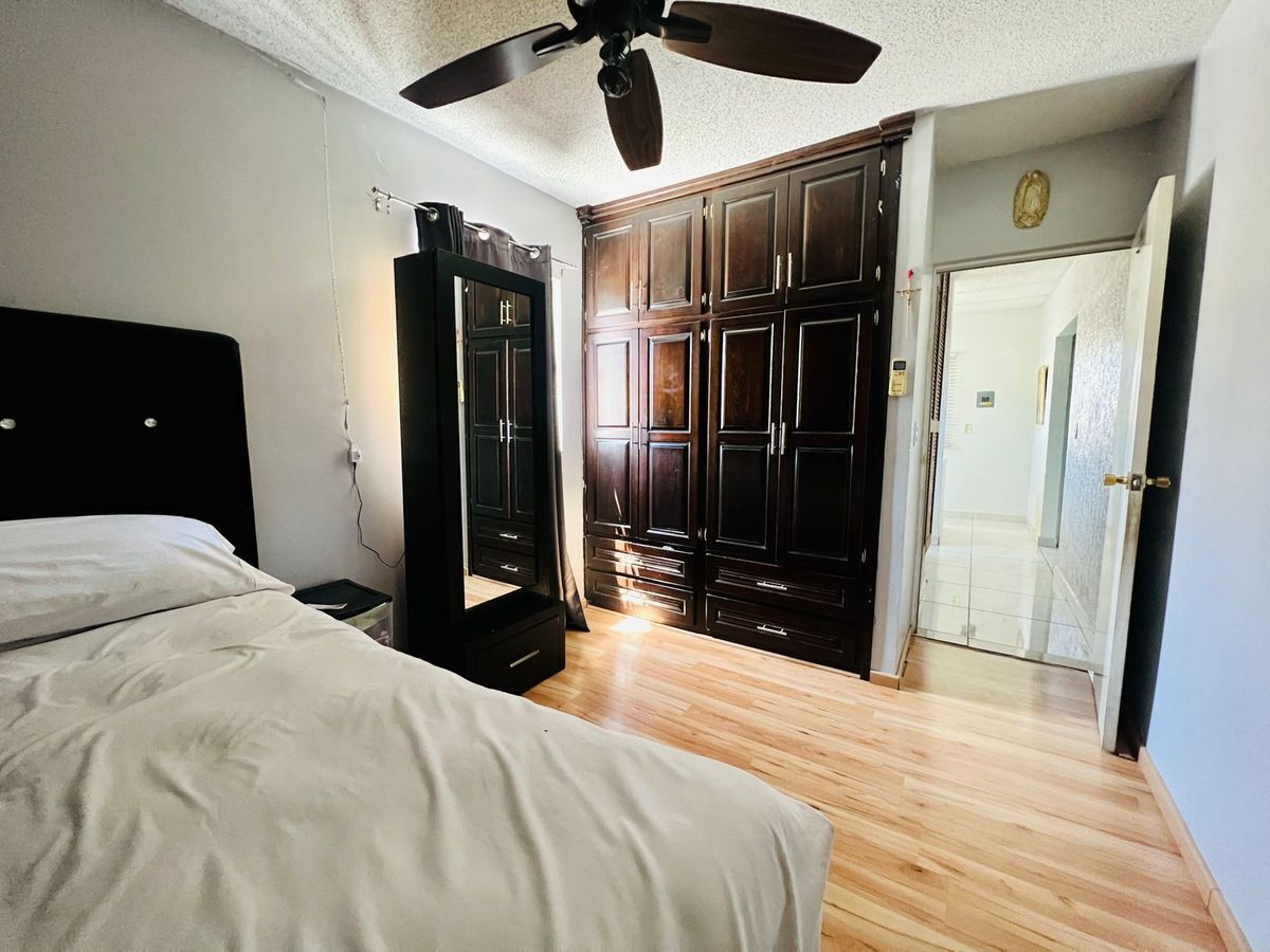 casa-en-venta-puerta-real-residencial20-35287