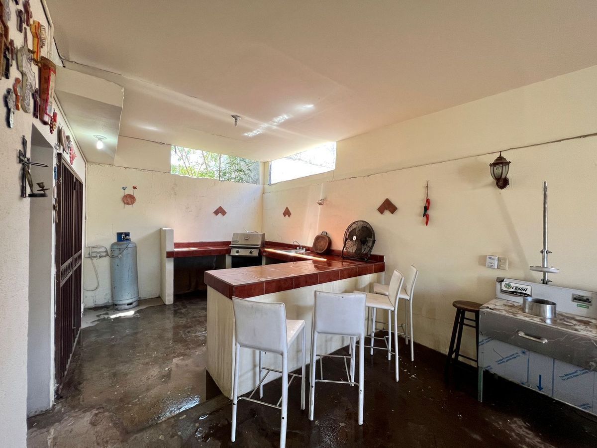 casa-en-venta-puerta-real-residencial22-35287