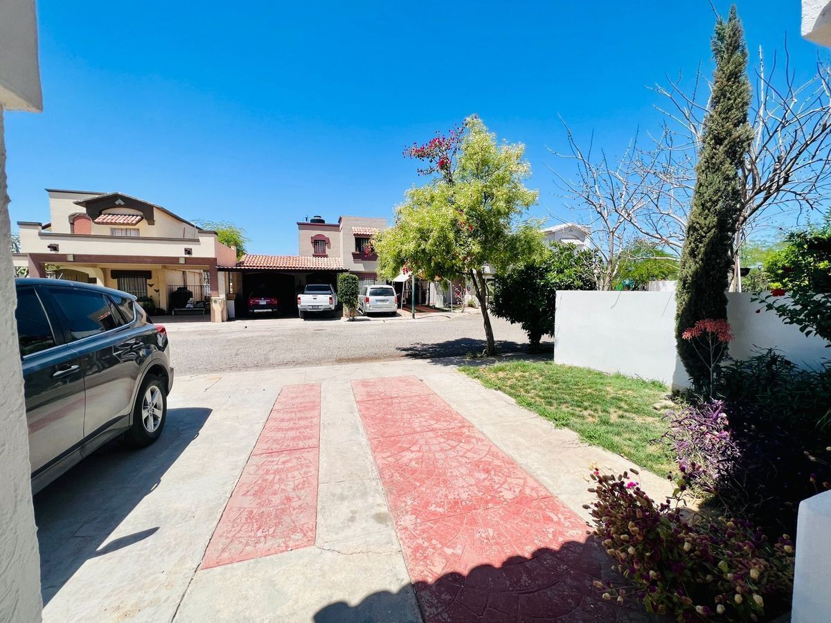 casa-en-venta-puerta-real-residencial23-35287
