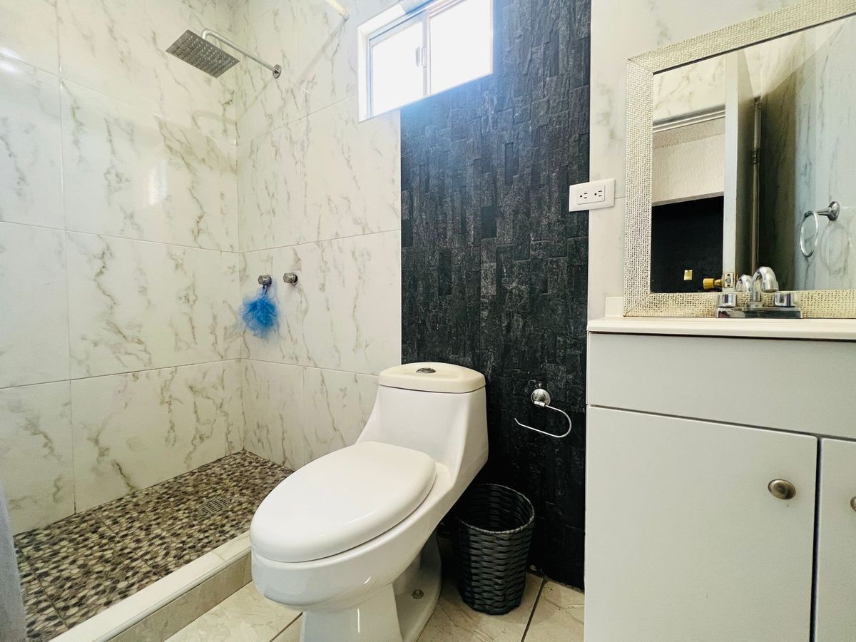 casa-en-venta-puerta-real-residencial25-35287