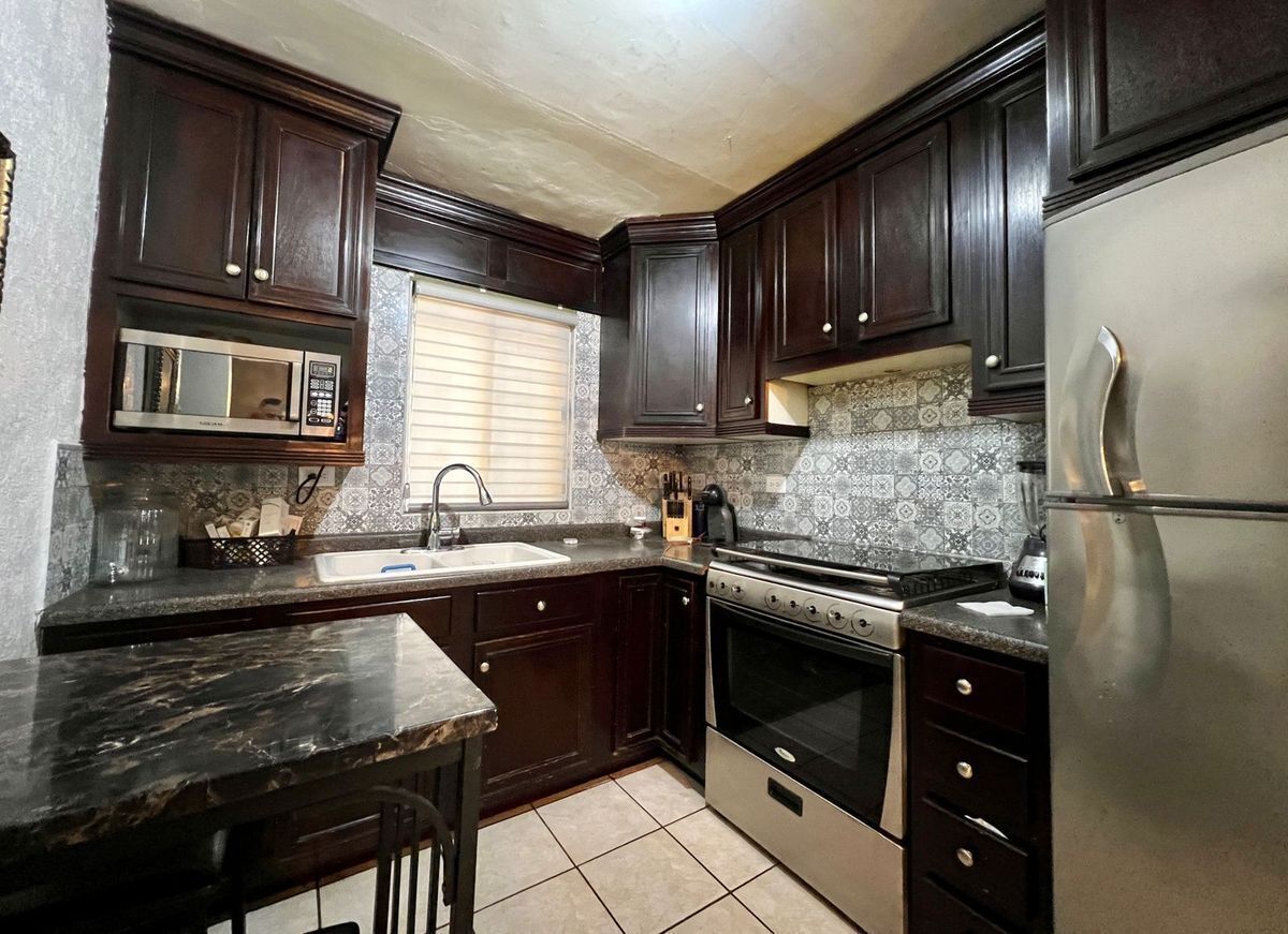 casa-en-venta-puerta-real-residencial3-35287