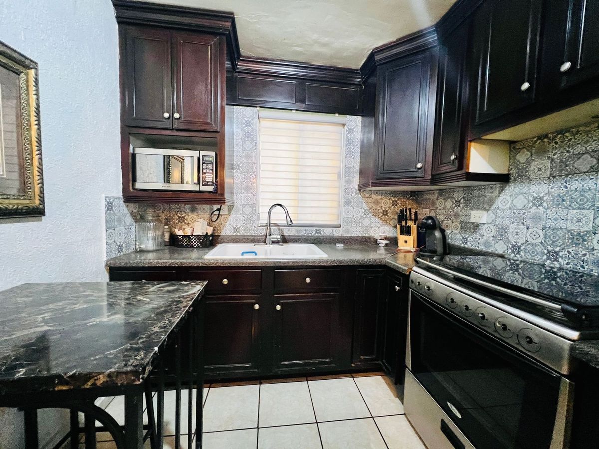 casa-en-venta-puerta-real-residencial4-35287
