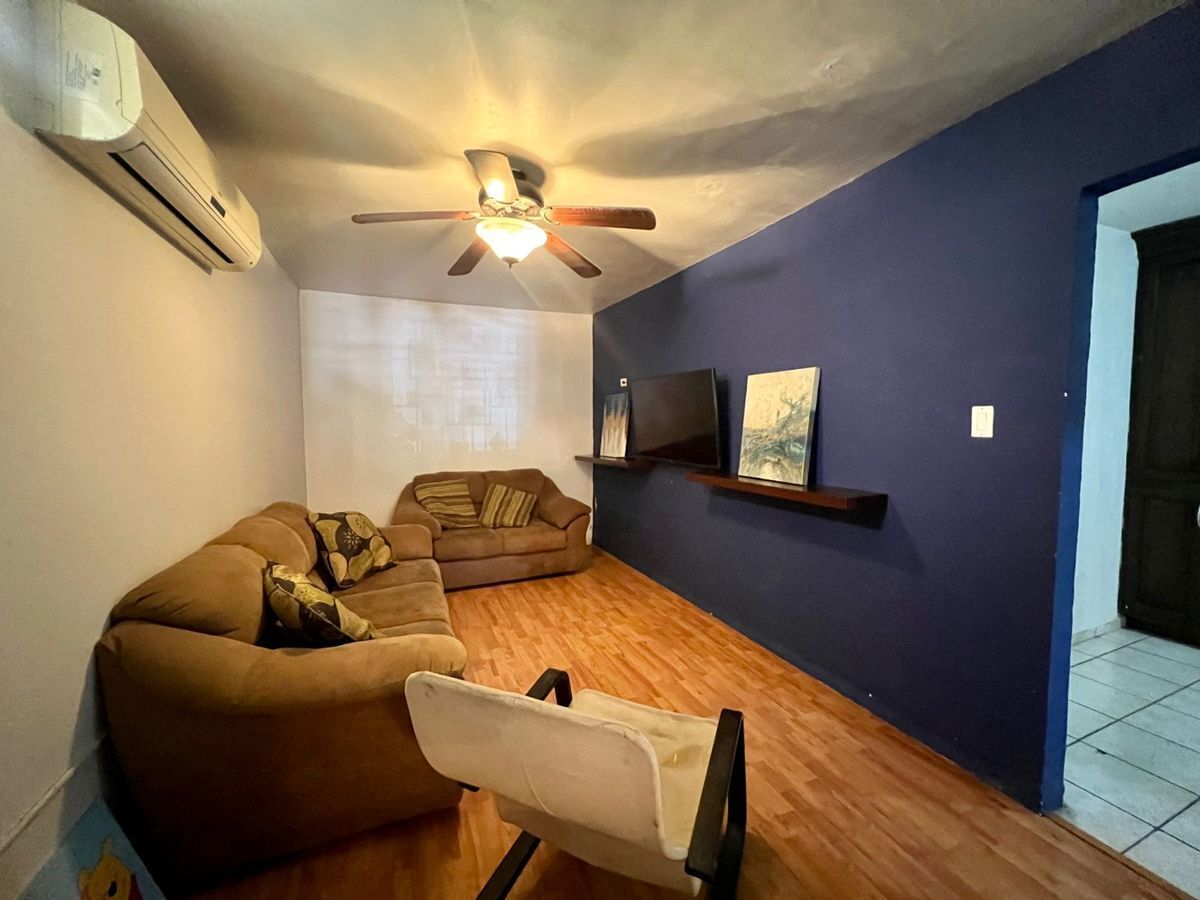 casa-en-venta-puerta-real-residencial7-35287