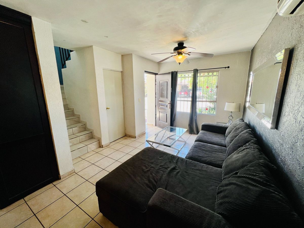 casa-en-venta-puerta-real-residencial9-35287