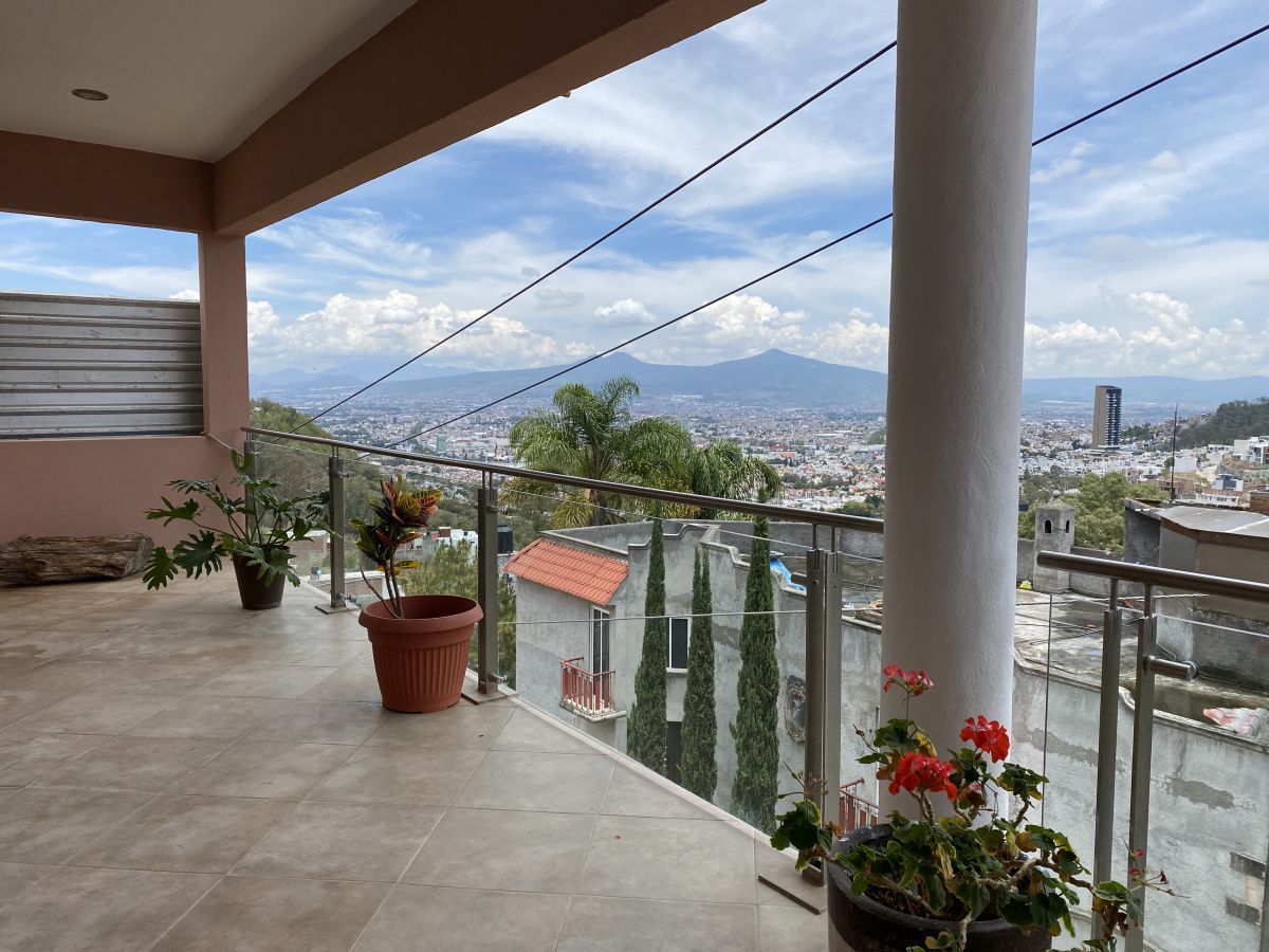 casa-en-venta-puerto-de-buenavista-con-vista-panoramica-y-excelentes-acabados2-13714