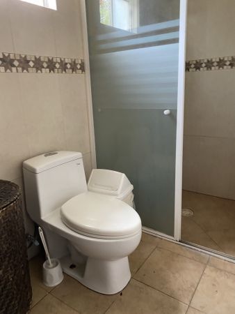 casa-en-venta-puerto-de-buenavista-con-vista-panoramica-y-excelentes-acabados8-13714