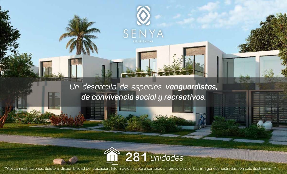 casa-en-venta-puerto-vallarta--3-recamaras-y-3-baos-coto-con-alberca--senya2-21306
