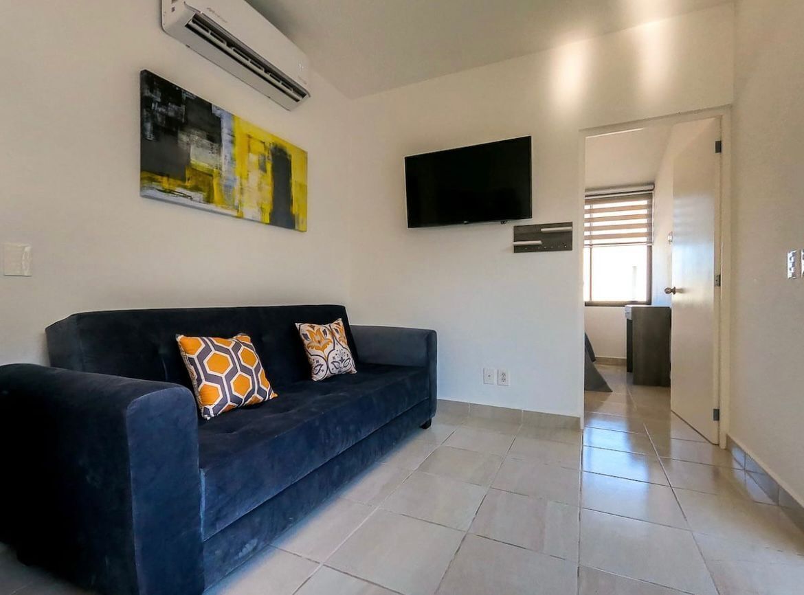 casa-en-venta-puerto-vallarta--3-recamaras-y-3-baos-coto-con-alberca--senya7-21306