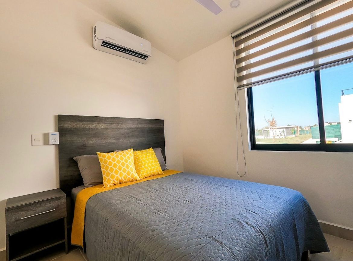 casa-en-venta-puerto-vallarta--3-recamaras-y-3-baos-coto-con-alberca--senya8-21306