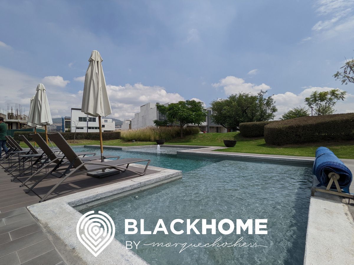 casa-en-venta-punto-sur10-23886
