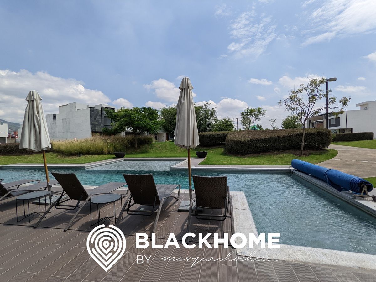 casa-en-venta-punto-sur11-23886