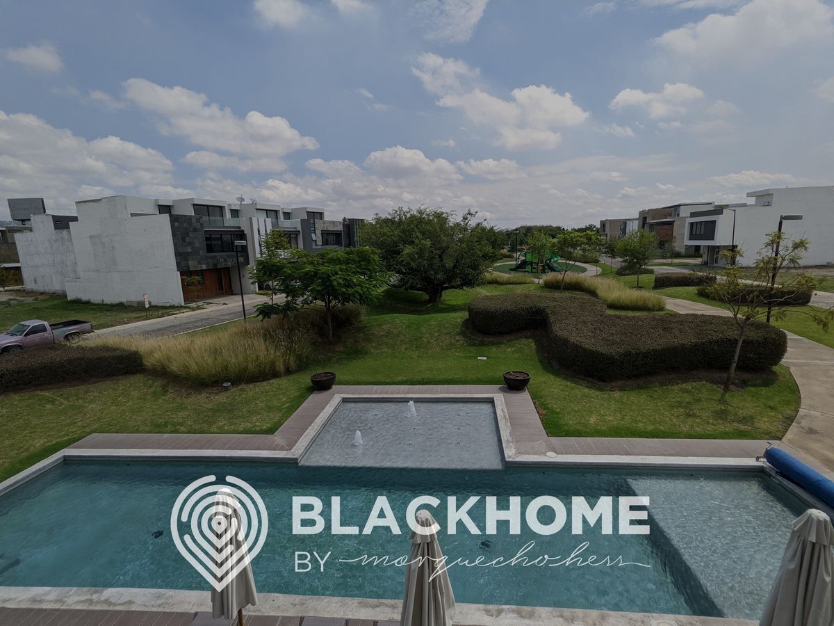 casa-en-venta-punto-sur12-23886